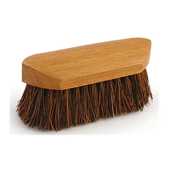 Desert Equestrian 2265 6,37 in. Equestria Légendes Brownie Brosse à Boue