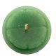 thumbnail image 2 of Velón Liso 2 Kg., 2 of 5