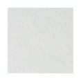 thumbnail image 6 of Boardwalk Polishing Floor Pads, 20" Diameter, White, 5/Carton -BWK4020WHI, 6 of 6