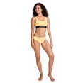 thumbnail image 4 of Jockey Women's EverActive VentraCool Air Bikini, 4 of 6