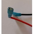 thumbnail image 3 of Generic Pressure Sensor or Pressure Switch for electric pressure cookers (Type L), 3 of 7
