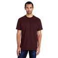 thumbnail image 1 of Hammerâ„¢ Adult   6 oz. T-Shirt, 1 of 3