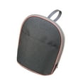 thumbnail image 4 of Bolsa térmica para leche materna Bolsa para almacenar leche materna Bolsa multifuncional para guardar biberones Gris, 4 of 9