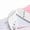 White, variant on Sneakers, Men's Soccer Boots, Ultra-light Fashion Lace-up Wear- Fit, Foot-fitting, Breathable Men's Shoes