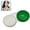 Dark Green, variant on Bisitoy Contact Lens Case, Holder Container for Storage, Travel, Daily Home Use