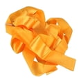 thumbnail image 3 of OUNONA Rhythmic Gymnastics Equipment Dance Ribbon Stick Long for Training Equipment 1 Set, 3 of 3