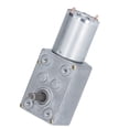 thumbnail image 4 of Motor de turbina, motorreductor de CC con reducción helicoidal, accesorios para maquinaria, tecnología avanzada, 4 of 8