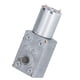 thumbnail image 4 of Eje turboreductor Jadeshay motor de turbina con engranaje helicoidal de CC, 4 of 8
