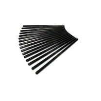 5/16 Hi-Tech Pushrods - 8.250 Long