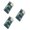 3pc, variant on Embedde USB Host Controller CH376 U Disk Read Write Module For Data Storage Applications In Microcontrollers Systems
