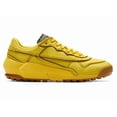 thumbnail image 3 of Onitsuka Tiger ADMIX TRAINER 1183C276 750 TAI-CHI YELLOW TAI-CHI YELLOW Shoes, 3 of 6