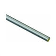 thumbnail image 2 of Stanley Hardware 179648 Zinc Steel Threaded Rod - 0.75-10 x 72 in., 2 of 2