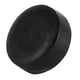 thumbnail image 4 of Crema de jabón de afeitar negro natural hecha a mano, hidratante, espumosa, herramienta de afeitado para peluquería y salón de belleza, 4 of 9