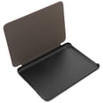 thumbnail image 6 of GOOHOCHY Case with Hand Strap E-reader Protective Sleeve, 6 of 8