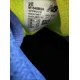 thumbnail image 3 of New Balance FF X 1540v4 Men’s Size 8.5 2E Wide Marine Blue/30 Watt Running Shoe, 3 of 6