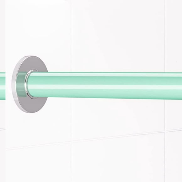 Window Rod Protector Shower Rod Covers