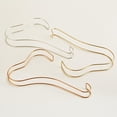thumbnail image 4 of Tacones Altos Holder Props Dark, Light BLESIY Zapatero, 4 of 5