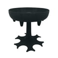 thumbnail image 1 of Under 10 Rack 6 Shot Glass Dispenser and Holder -Dispenser for Filling Liquids, Dispense, 1 of 8