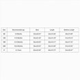thumbnail image 4 of Kaprioy Baby Boy Winter Clothes Toddler Baby Boy Clothes Long Sleeve Letter DADDY'S FISHING BUDDY Print Sweatshirt and Camouflage Jogger Pants Infant Boy Outfits, 4 of 7