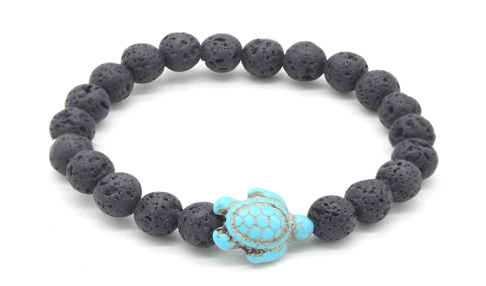 turtle bracelet water safety