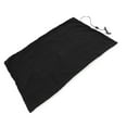 thumbnail image 1 of Heated Blanket, Electric Throw for Keeping Warm with Soft Cotton, Operating At 12V, Suitable for Home Office and Travel, Made of Skin Friendly Material, Energy Saving, Quick Warmth, 1 of 7