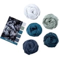 thumbnail image 1 of Spinrite 291101-01009 Fil Caron X Pantone, Bleuet, 1 of 1