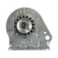 thumbnail image 5 of Starter for Briggs & Stratton 22-5742 394805 693054 497594 497595 Sm01965, 5 of 6