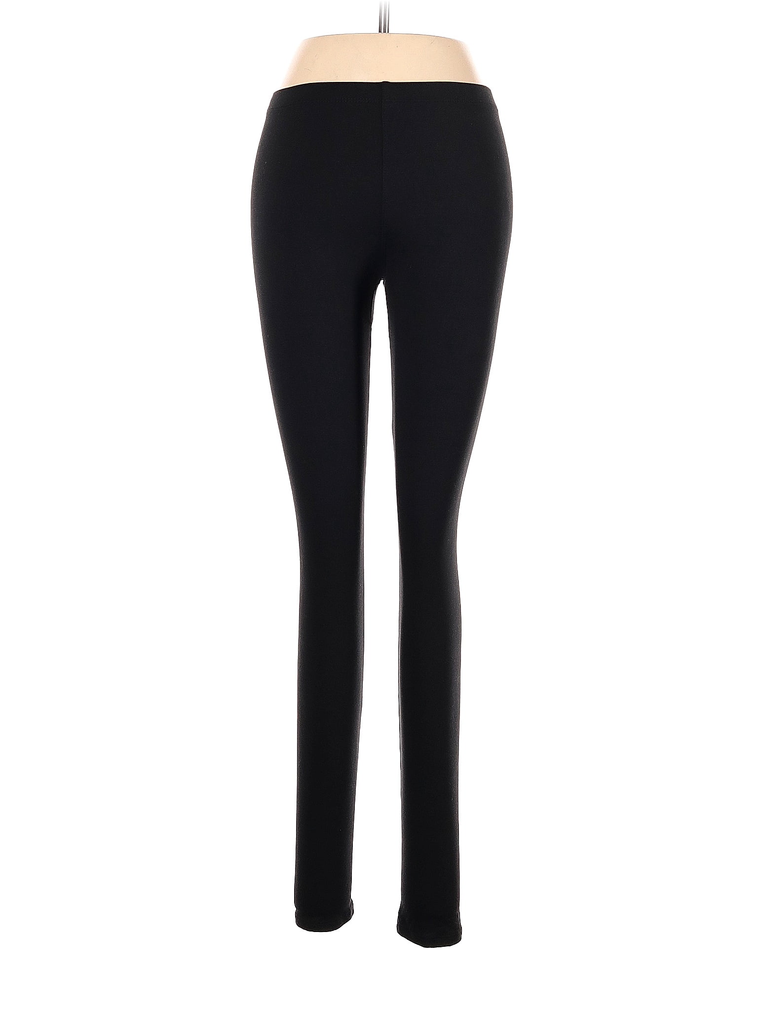 Pre-Owned Gloria Vanderbilt Women's 