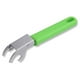 thumbnail image 1 of Clip para platos Toystoory agarre para sartenes Acero inoxidable, 1 of 6