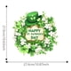 thumbnail image 4 of Tijeras de podar para jardín | Corta ramas y plantas | Cuchillas de acero resistentes para jardinería y mantenimiento de jardines | Herramientas para el hogar y el exterior, 4 of 6