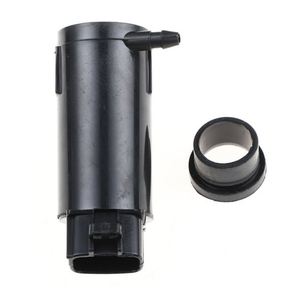 Windshield Washer Pump For Toyota Camry Corolla Matrix Land Cruiser 8533012340