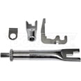 thumbnail image 2 of Dorman Drum Brake Self Adjuster Repair Kit HW2694 First Stop; OE Replacement, 2 of 2
