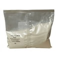 thumbnail image 4 of Briess Golden Light Dry Malt Extract 1 lb, 4 of 4