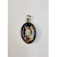 thumbnail image 5 of Medal of the Guardian Angel / Angel de la Guarda, 5 of 6