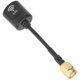 thumbnail image 3 of FPV Antenna, FPV Antenna Racing Drone SMA Male FPV Antenna RC Radio Antennas  For RC Drone For FPV Racing ANGGREK SMA negro, 3 of 8