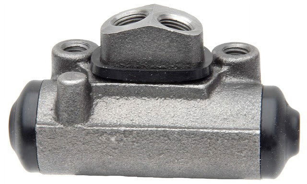 Raybestos Element3 Wheel Cylinders Fits select: 1987-1993 MAZDA B2600, 1989 MAZDA MPV