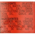 thumbnail image 2 of Goya Sliced Jalapeno Peppers, 11 oz, 2 of 7