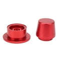 thumbnail image 4 of 2357900, Reliable Front Crankshaft Timing Case Cover Remover Damage Prevention Crankshaft Cover Alignment Tool  For Vehicle Repairing, 4 of 8