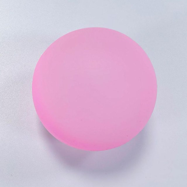 Bombas de agua de verano reutilizables, juguete de llenado rápido, no tóxico para niños y adultos (rosa) Likrtyny libre de BPA