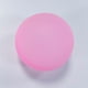 thumbnail image 2 of Bombas de agua de verano reutilizables, juguete de llenado rápido, no tóxico para niños y adultos (rosa) Tmvgtek libre de BPA, 2 of 3