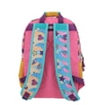 thumbnail image 3 of Mochila Grande Rosa CHENSON Happy Girl Primaria ARCAT para niña Porta Tablet de hasta 8' HG64430-P, 3 of 7