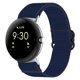 thumbnail image 2 of Correa de nailon para reloj deportivo de repuesto para Google Pixel Watch (azul oscuro) Likrtyny Para estrenar, 2 of 7