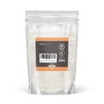 thumbnail image 2 of BIRCH & MEADOW Malic Acid Powder, 2 lb, Flavor Enhancer, Sour Candies, 2 of 6