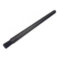 thumbnail image 4 of GUANGHONG Brush Computer Kit Brush -static Brush Electronic Cleaning 6-piece Nylon Notebook/car/ Kit Keyboard Cleaning Cleaning Servicing Facilities, 4 of 9