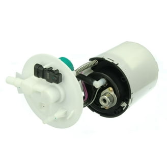 SEV FUEL P・E Amazon.com: Kohler Genuine 25-755-73-S Fuel Pump Module Kit for