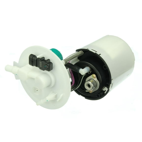 Autotecnica HY0516222 Fuel Pump Module Assembly