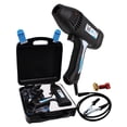 thumbnail image 3 of Pistola para Soldar Nordic 20-120amp solo 120 volts, 3 of 5