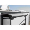 thumbnail image 1 of Carefree RV HI1806262TR Awning Alpine â¢, 1 of 5