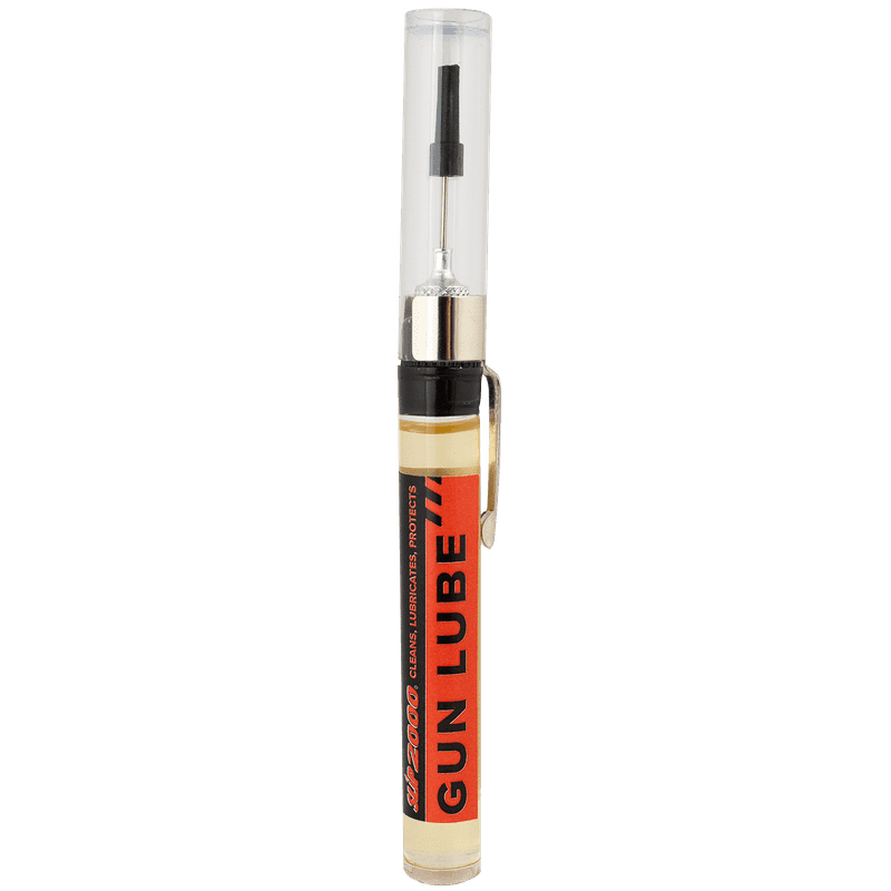 Quick Draw Holster Lubricant Pump 13 ml - Walmart.com Quick Draw Holster Lubricant Pump 13 ml - Walmart.com