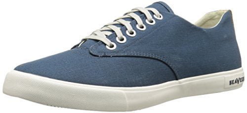 plimsolls mens
